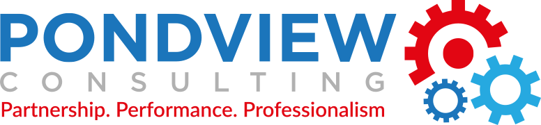 Pondview Consulting, LLC