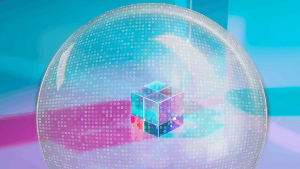 operationalizing antifragility