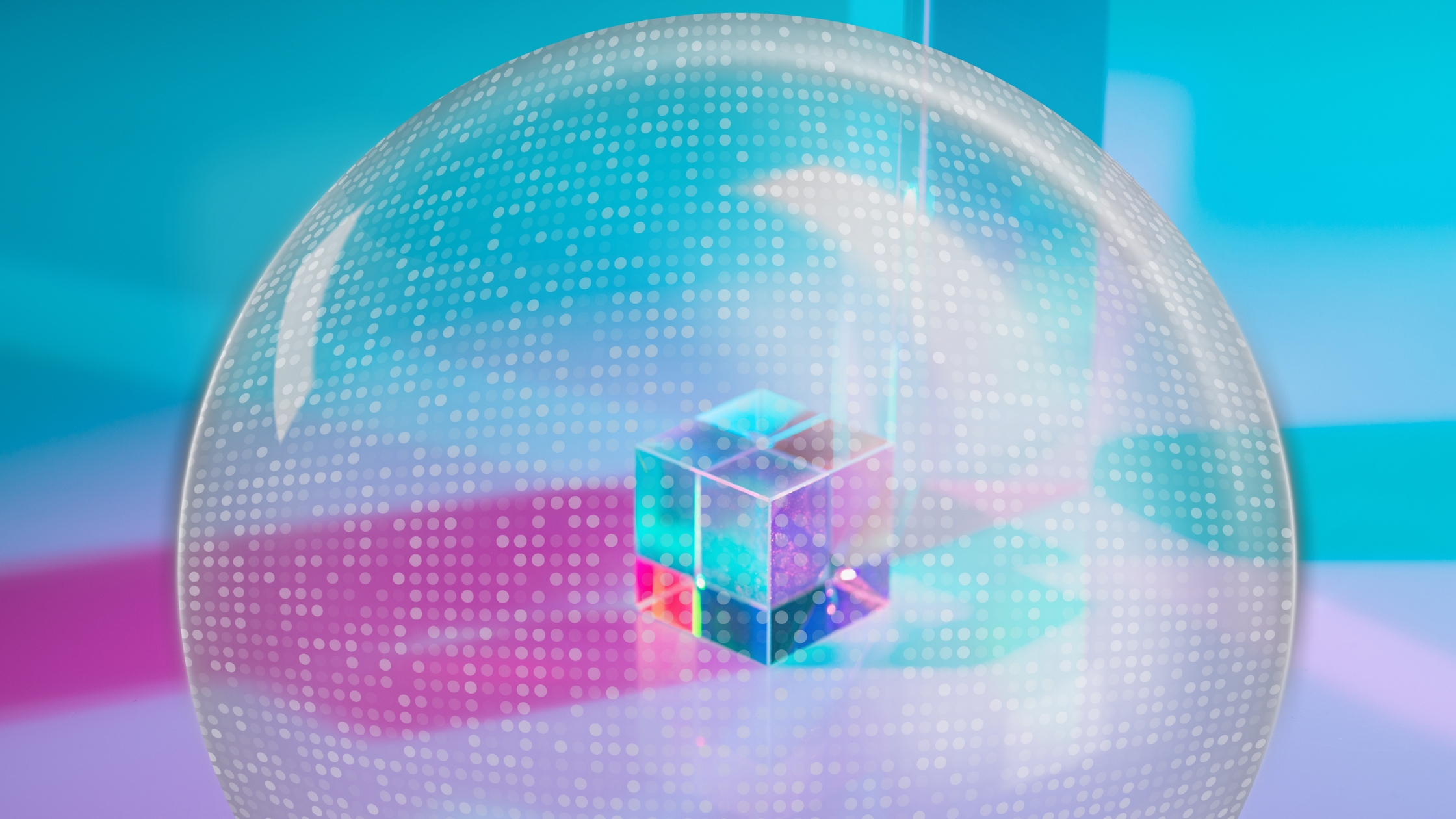 operationalizing antifragility