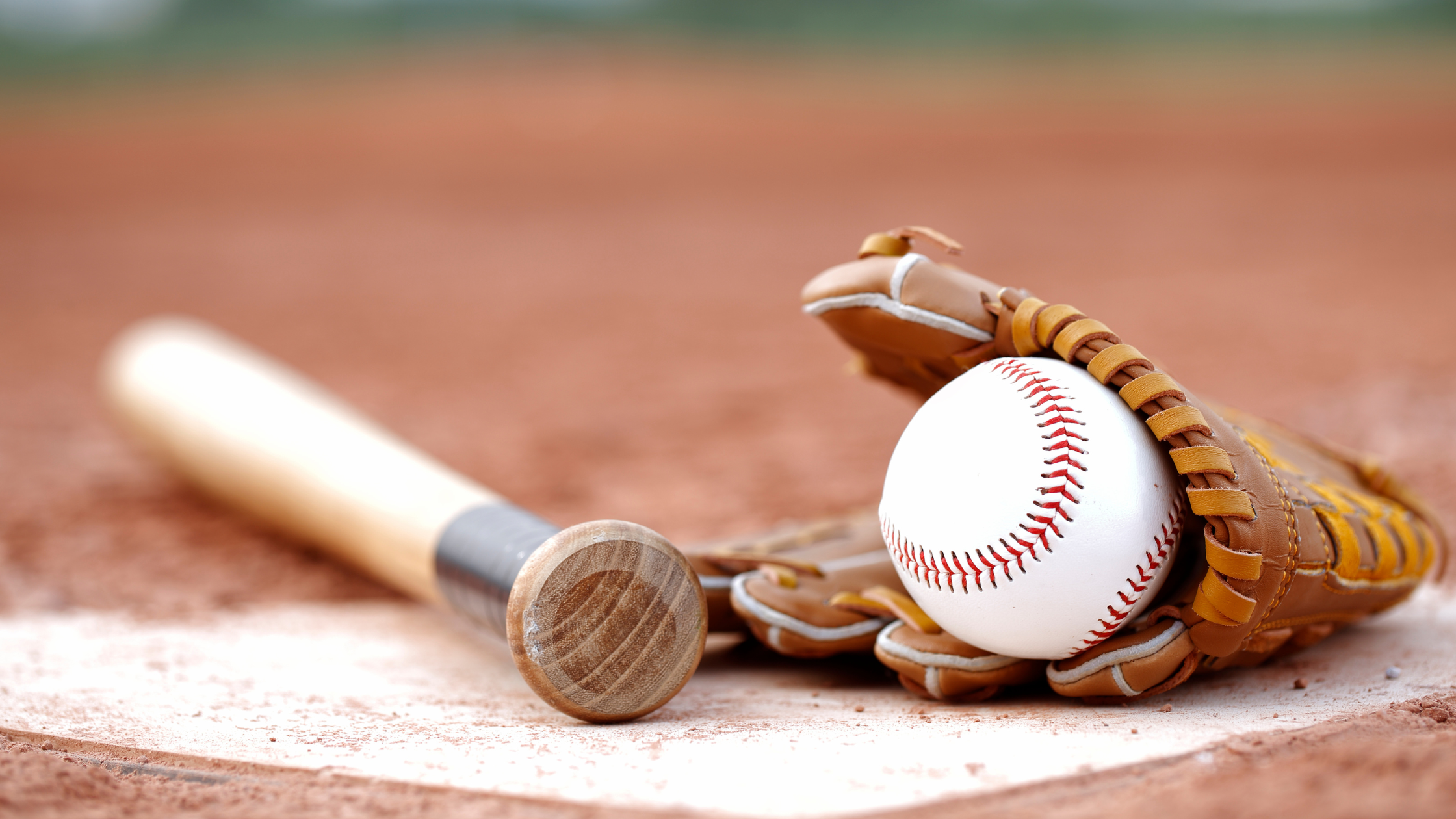 procurement is more than cost center. it's time to step up to the plate