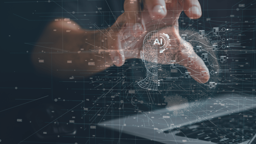 Autonomous AI needs human oversight